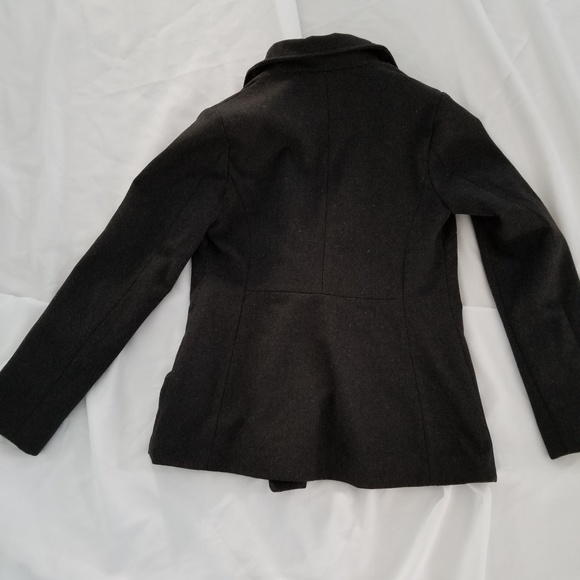 Winter Jacket - Picture 2 of 2